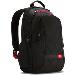 Sportieve Backpack 14in Black