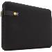 Notebook Shuttle 13in Black