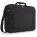 Laptop Case 17.3 In Black