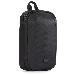 Lectro Accessory Case Black