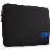 Reflect MacBook Sleeve 13in REFMB-113 BLACK/GRAY/OIL