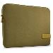 Reflect MacBook Sleeve 13in Refmb-113 Capulet Olive/green Olive