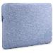 Reflect MacBook Sleeve 14in Skywell Blue