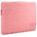 Reflect MacBook Sleeve 14in Pink