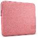 Reflect Laptop Sleeve 13in Pink
