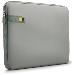 Laptop Sleeve 14in Ramble Green