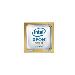 Intel Xeon Gold 5118 2.3g 12c/24t 10.4gt/s