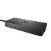 Performance Dock Wd19dcs 240w