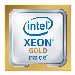 Intel Xeon Gold 5222 3.8g 4c/8t 10.4gt/s 16.5m Cache Turbo Ht (105w) Ddr4-2933 Ck