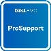 Warranty Upgrade - 1 Year Return To Depot To 3 Years Prosupport 4h Networking Ns4112t