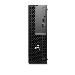 Optiplex 7010 - Sff - i5 13500 - 8GB Ram - 256GB SSD - Win11 Pro