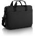 Ecoloop Pro Briefcase Cc5623