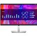 Desktop Monitor - P2723DE - 27in - 2560x1440 (QHD) - USB-C Hub - IPS