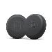 Ear Cushions He524 For Dell Pro Headset
