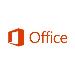 Microsoft 365 Family - 1year Subscription - Dutch