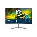 Desktop Monitor - 32m1n5800a - 32in - 3840 X 2160 4k Uhd Gaming Monitor