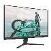 Desktop Monitor - 27m2n3500nl - 27in - Full Hd