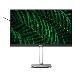 Desktop Monitor - 27b2g5200 - 27in - 1920 X 1080 Full Hd