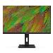 Desktop Monitor - 27b1n3800 - 27in -  3840�X�2160