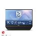 Desktop Monitor - 24b2d5300 - 24in - 1920x1080 5000 Series