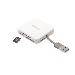 USB Memory Card Reader Multi Format