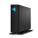 8TB D2 USB3.0 AND USB3.1 TYPE C