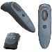 Durascan D730 - Barcode Scanner - Laser 1d