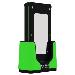 Xtremescan Mag - Xs662 Professional Mid-range Barcode Reader W/charging Dock