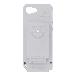 Durasled Ds840 Perform. Barcode Sled R.cloud iPhone 16e Chg.cbl