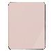 Click In Case For New iPad 2022 Rose - Gold