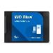 SSD WD Blue SA510 1TB SATA