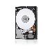 Hard Drive - ULTRASTAR DC HC570 - 22TB - SATA 6gb/s - 3.5in - 7200rpm - 512MB 512E SE NP3 DC