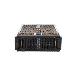 Storage Enclosure MM nTAA SKUs for Scale-Up Modules HC560 240TB 512e SAS SE