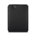 Portable Storage - WD Elements - 6TB - USB-A 3.0