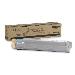 Toner Cartridge - High Capacity - 18000 Pages - Cyan (106R01077)