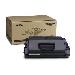 Toner Cartridge - High Capacity - 14000 Pages - Black (106R01371)
