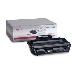 Toner Cartridge - High Capacity - 5000 Pages - Black (106R01374)