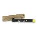 Toner Cartridge - Standard Yield - 6000 Pages - Yellow (106R01565)