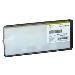 Ink Cartridge Yellow (106r01303)