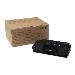 Print Cartridge Black Standard Yield 2300pages (106r02309)