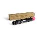 Toner Cartridge - High Capacity - 9800 Pages - Magenta