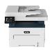 VersaLink B235V_DNI - Multifunction Printer - Laser - A4 - USB / Ethernet / Wi-Fi