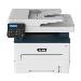 VersaLink B225V_DNI - Multifunction Printer - Laser - A4 - USB / Ethernet / Wi-Fi