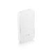 Wac500h Unified Access Point - Wave 2 Dualradio - 802.11ac