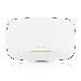 Nwa210be - Be12300 Wi-Fi 7 Dual-radio Nebulaflex Access Point