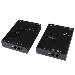 Hdmi Extender Over CAT6 - Hdmi Over Ip Lan Ethernet Extender