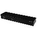 KVM Switch Server Remote Control Ip 1 Port W Ip Power Control And Virtual Media