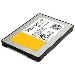 M.2 Ngff To 2.5in SATA III SSD Adapter With Protective Housing