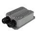 Wireless Access Point Outdoors 802.11 / 2t2r 5GHz