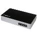 Docking Station - Universal DVI For Laptops - USB 3.0 (hot Desking)